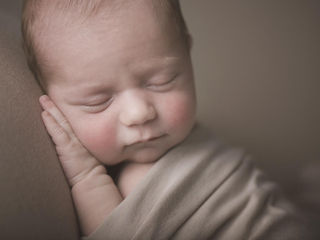 baby-edison.jpg