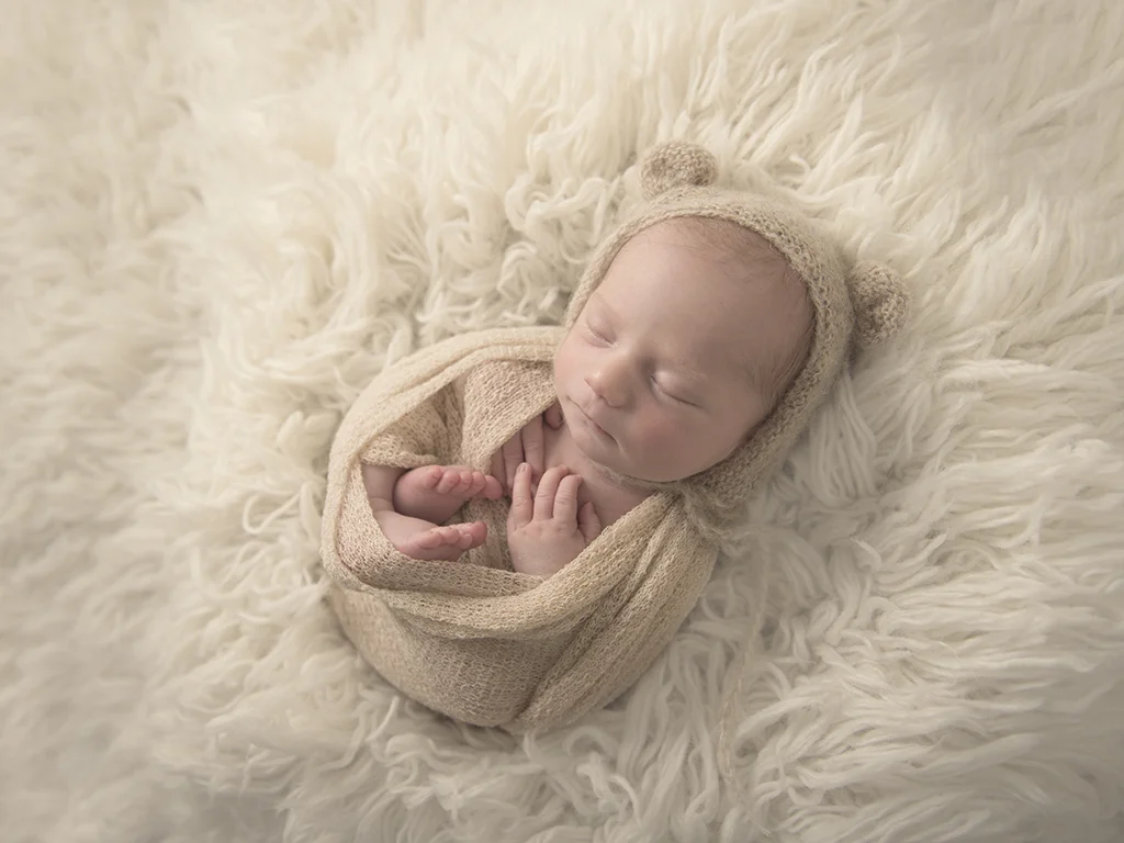 baby-photos.jpg