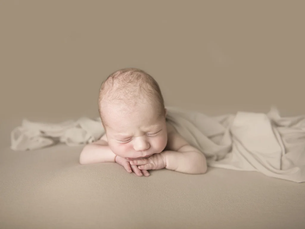 newborn-photographer.jpg