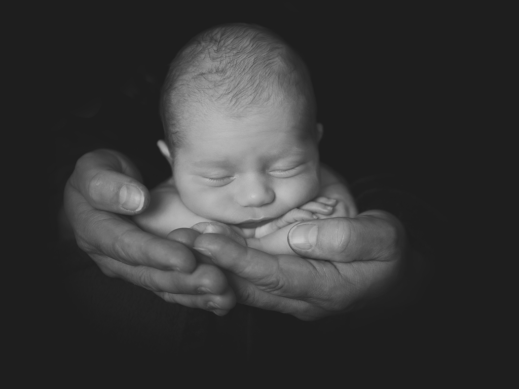 in-dads-hands.jpg