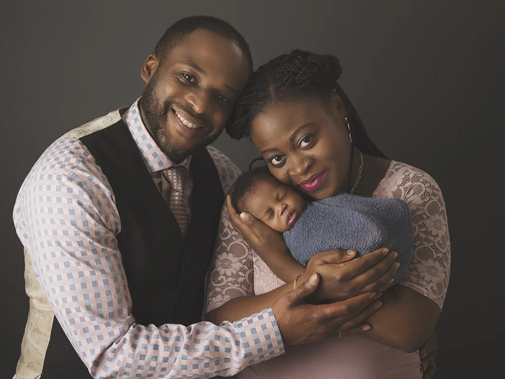 family-photographer.jpg
