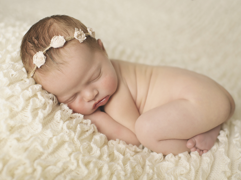 newborn-photos.jpg