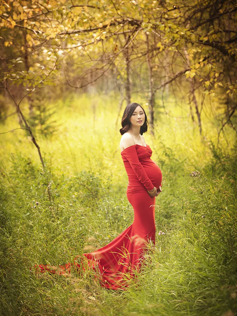 maternity-session.jpg