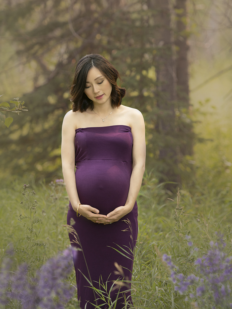 calgary-maternity-session.jpg