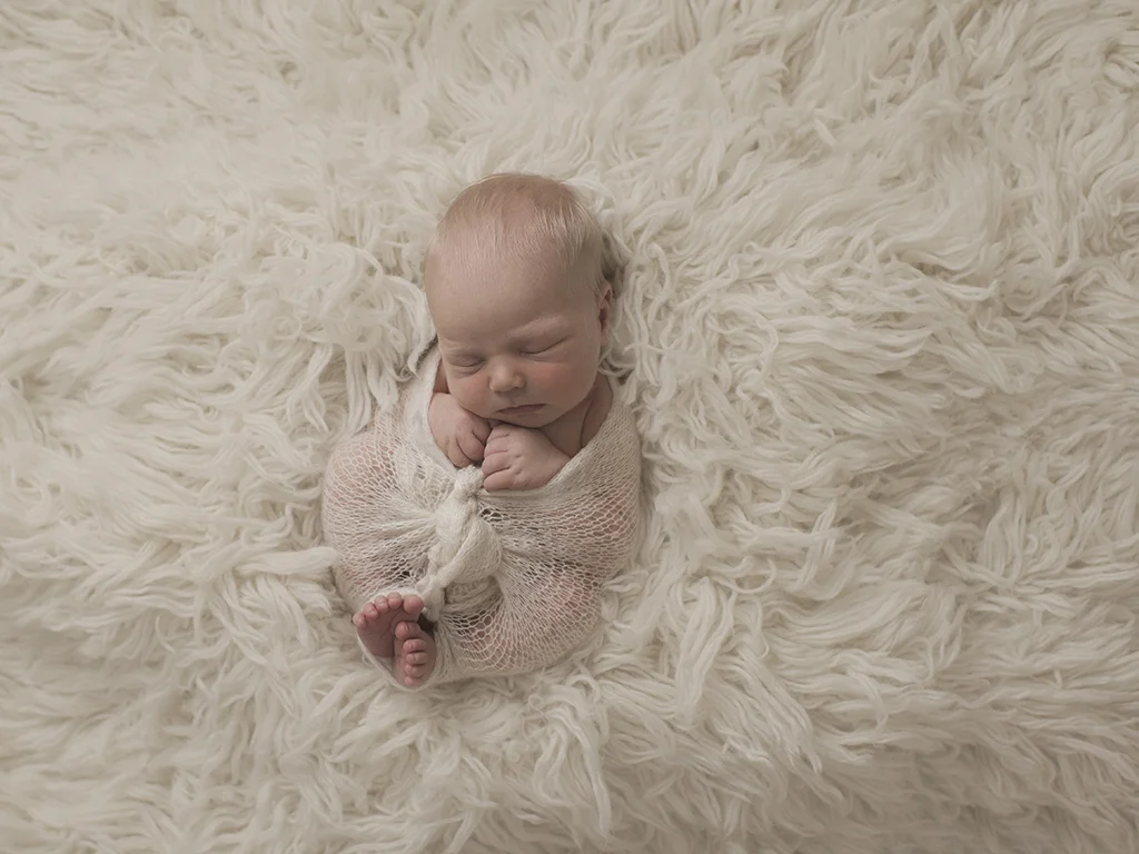 newborn-images.jpg