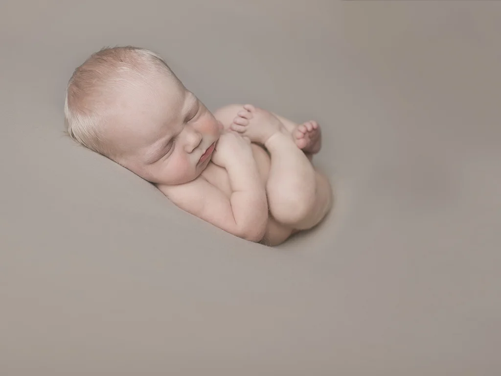 baby-photos.jpg