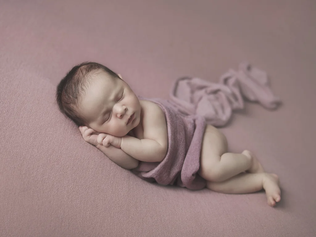 newborn-photos.jpg
