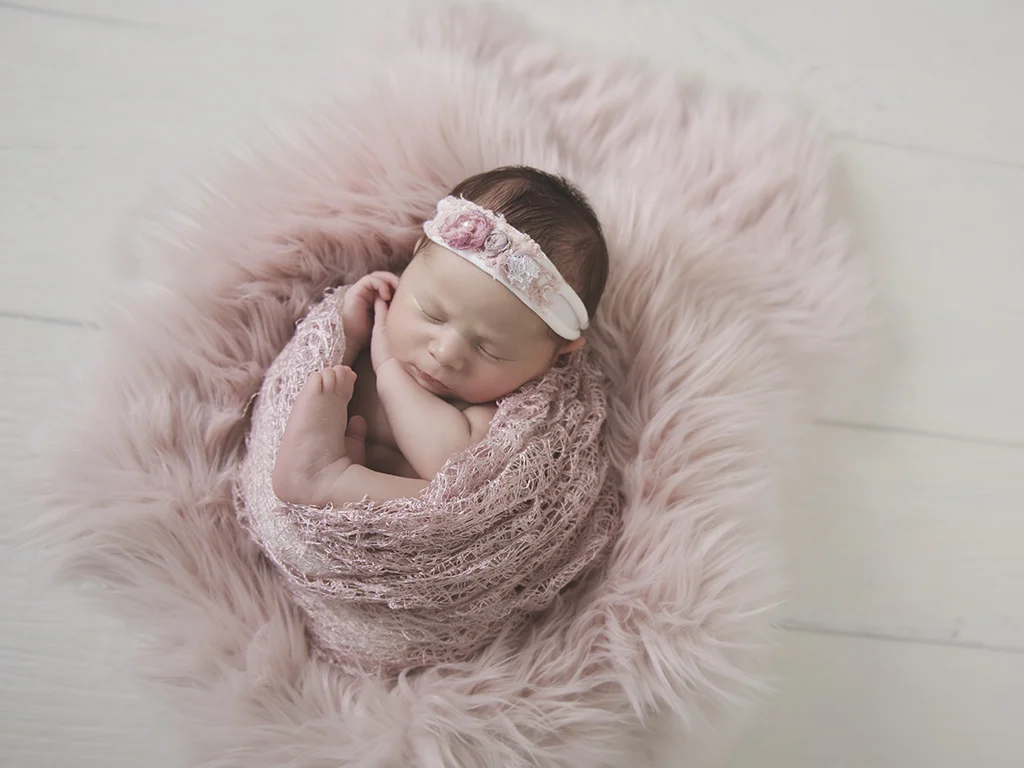 baby-photos-calgary.jpg