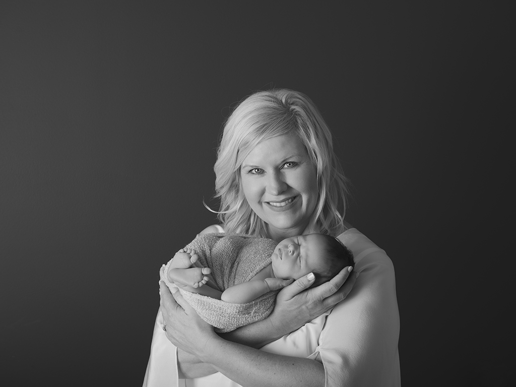 baby-photo.jpg