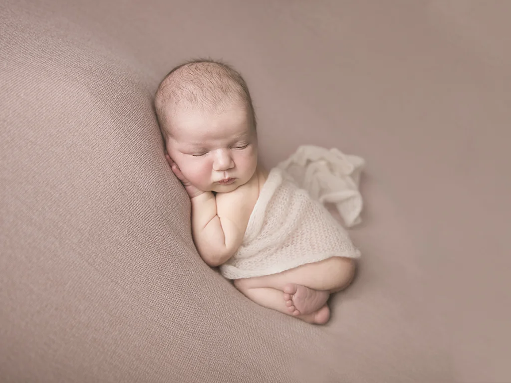 baby-photographer-calgary.jpg