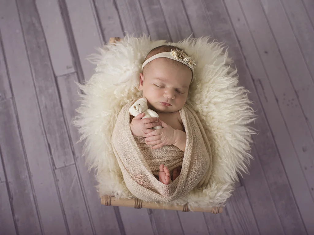 newborn-photographer.jpg