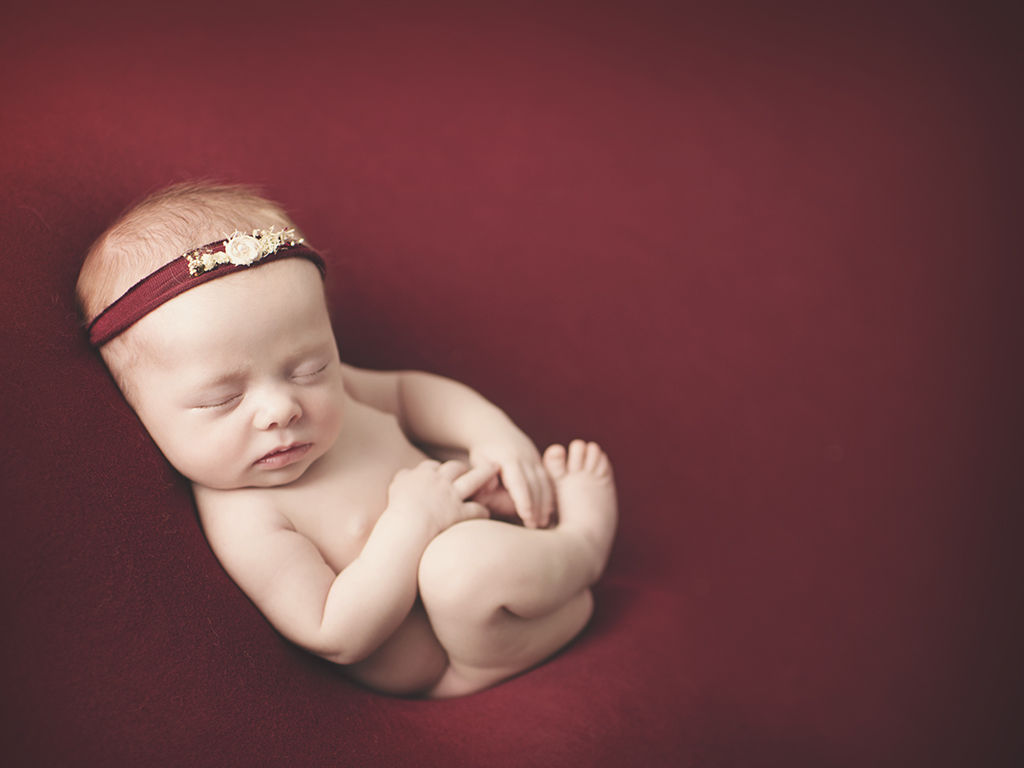 baby-photographer-calgary.jpg