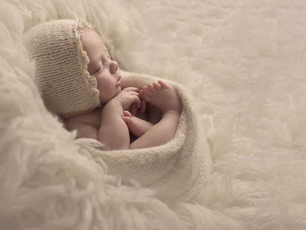 newborn-photographer.jpg