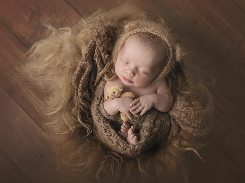 newborn-photography.jpg