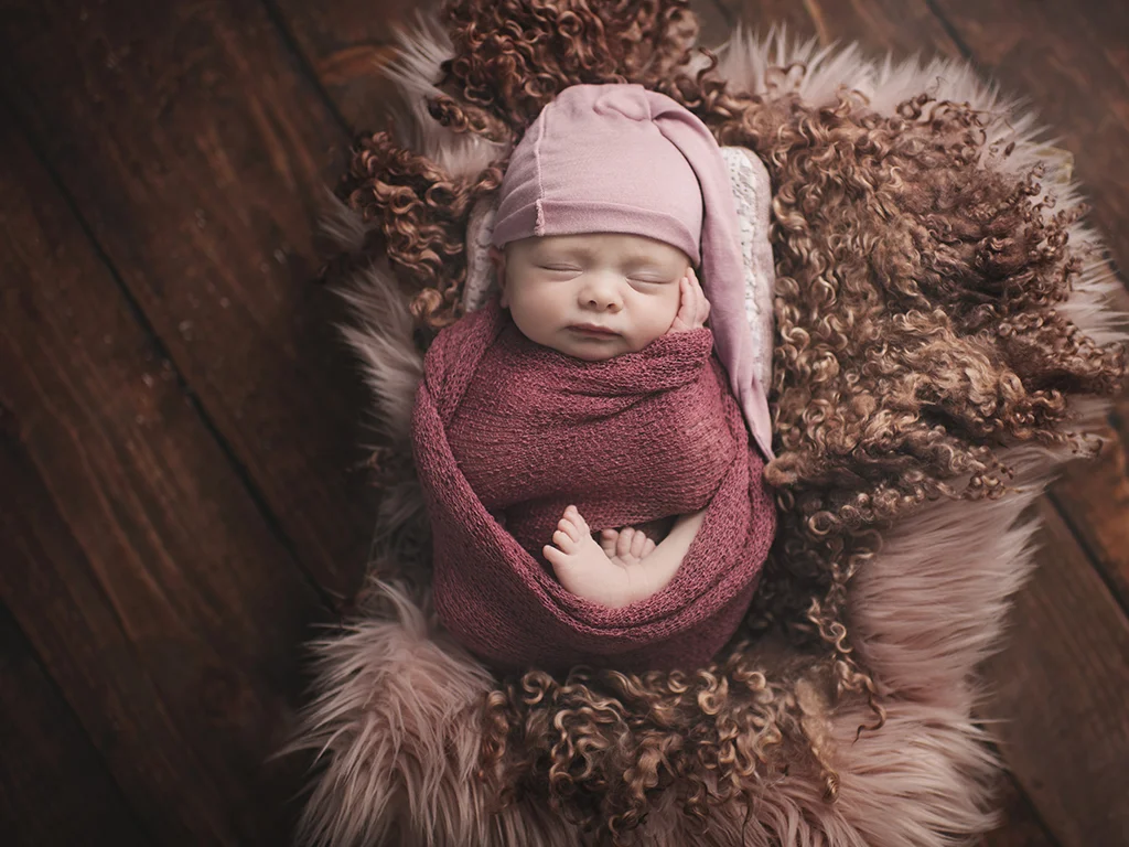 baby-photography.jpg