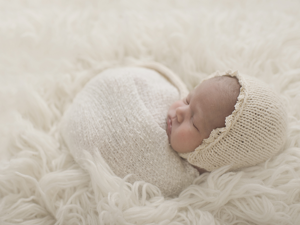 baby-photographer.jpg