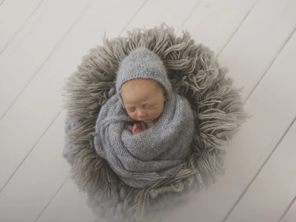 baby-photography.jpg