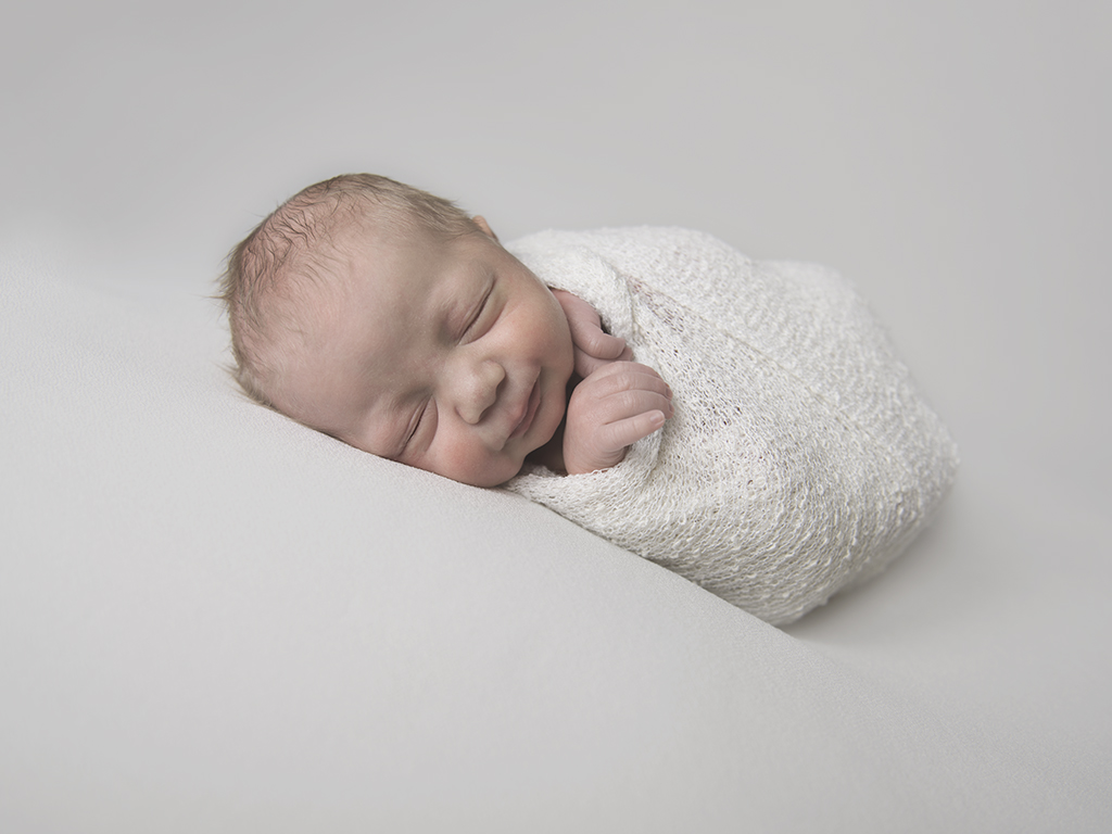 baby-photographer.jpg