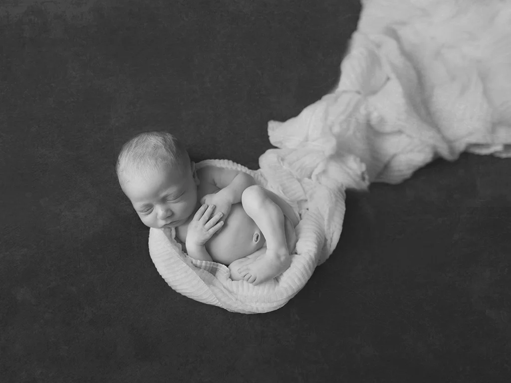 dramatic-newborn-portraiture.jpg