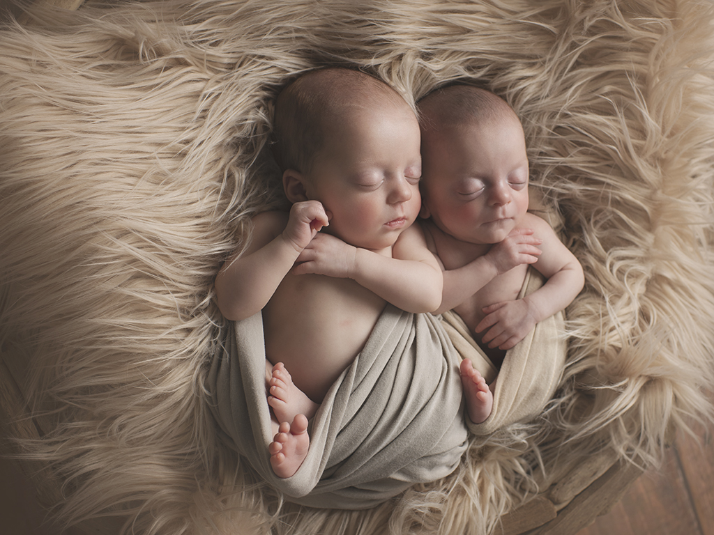 newborn-photographer.jpg
