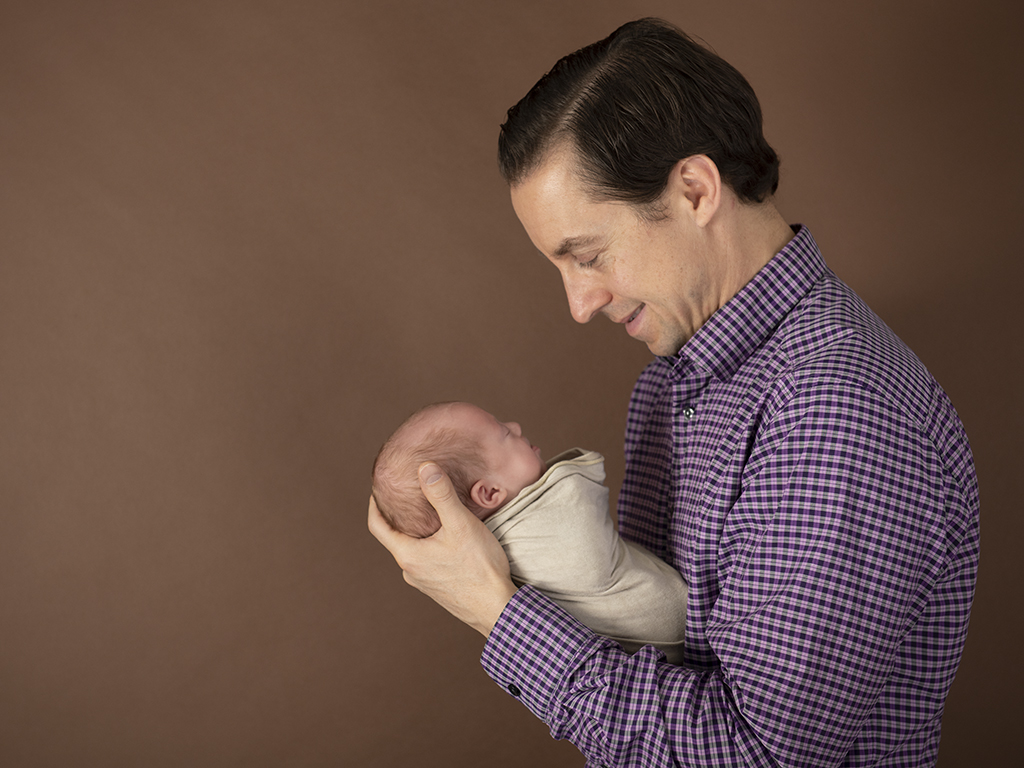 maternity-clothes.jpg
