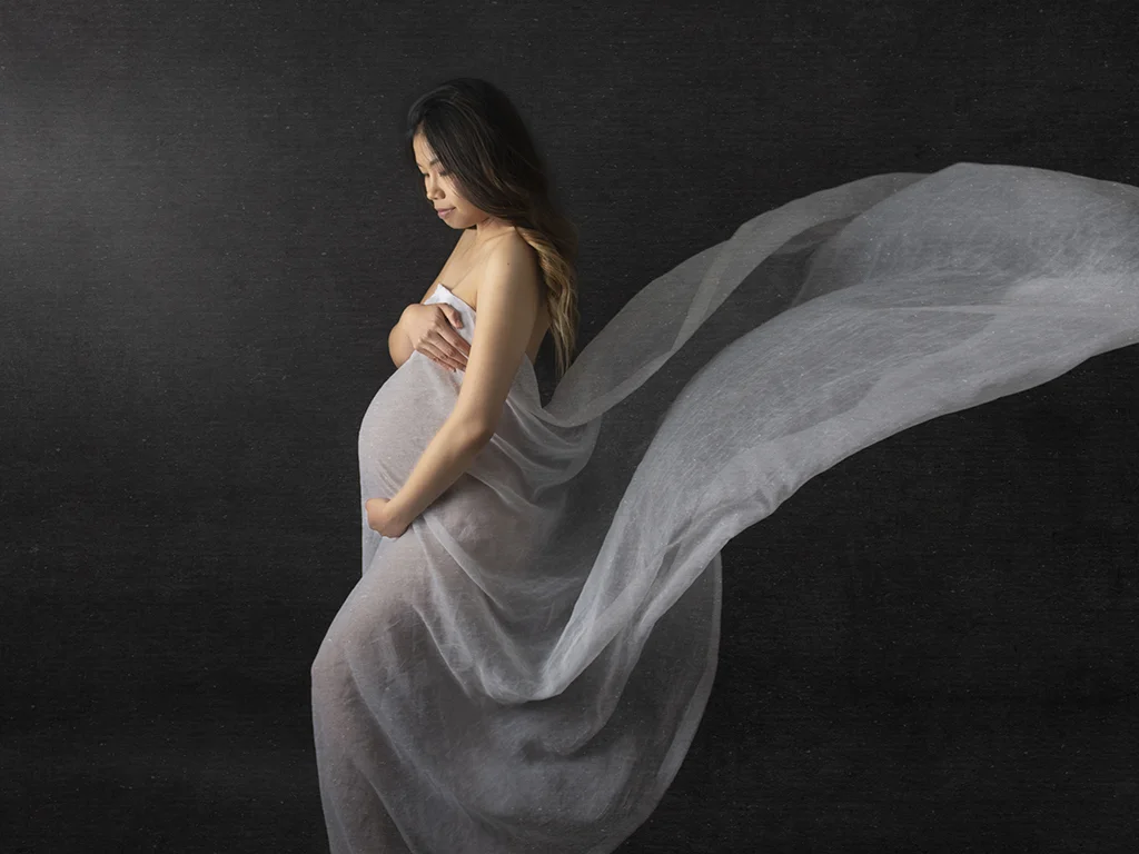 maternity-photo.jpg