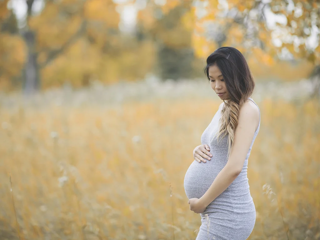 maternity-wear.jpg