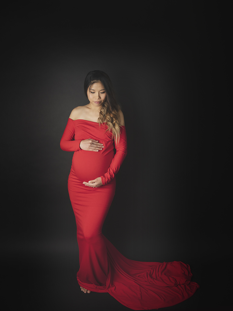 prenatal-classes.jpg