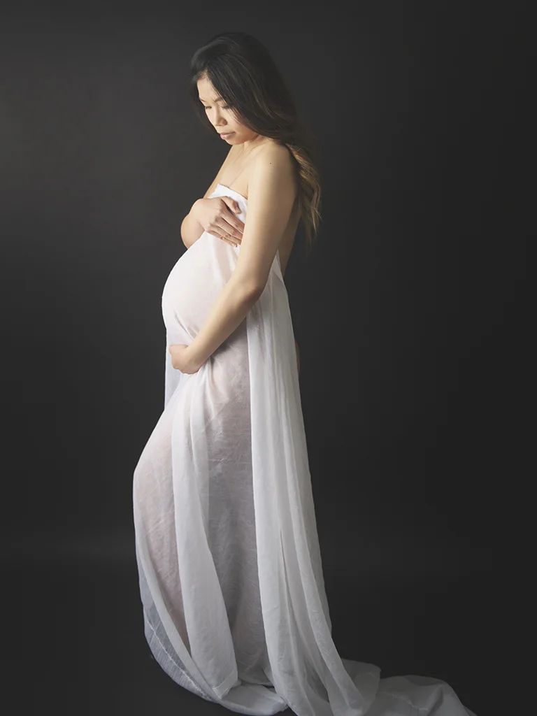 prenatal-yoga.jpg