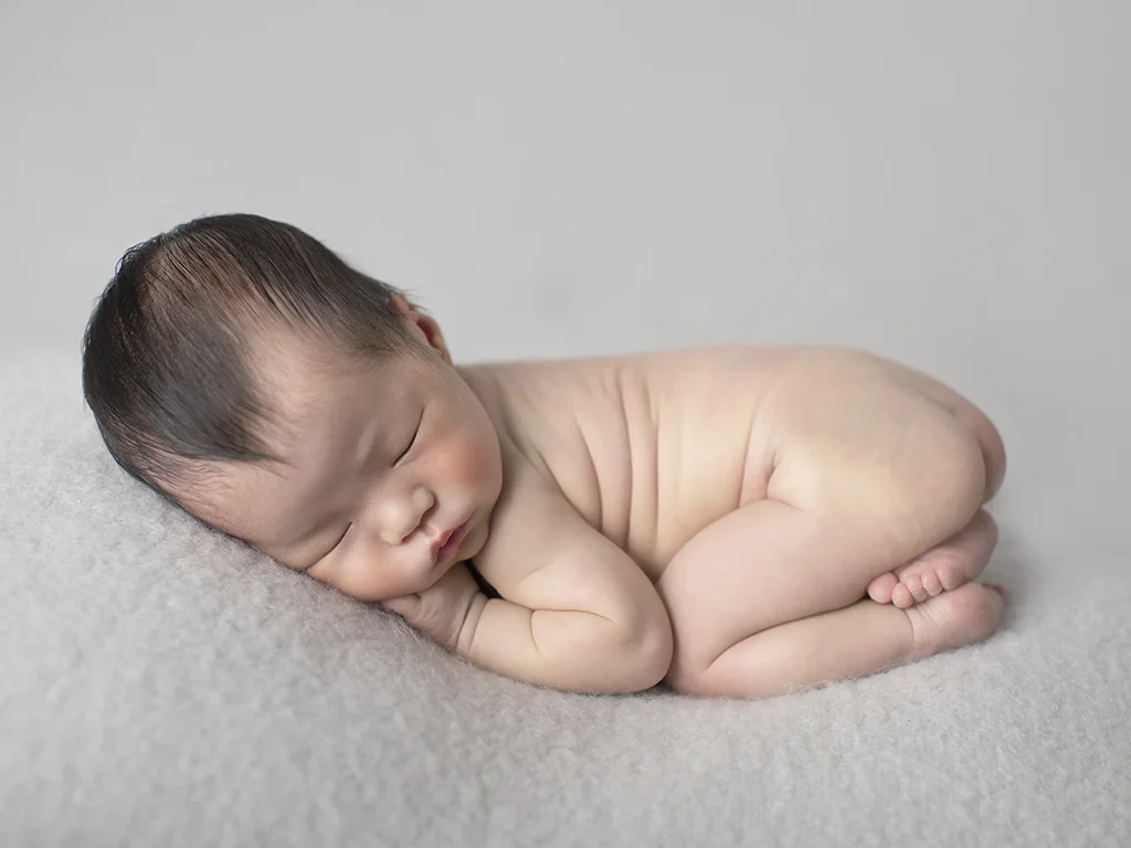calgary-baby-photographer.jpg