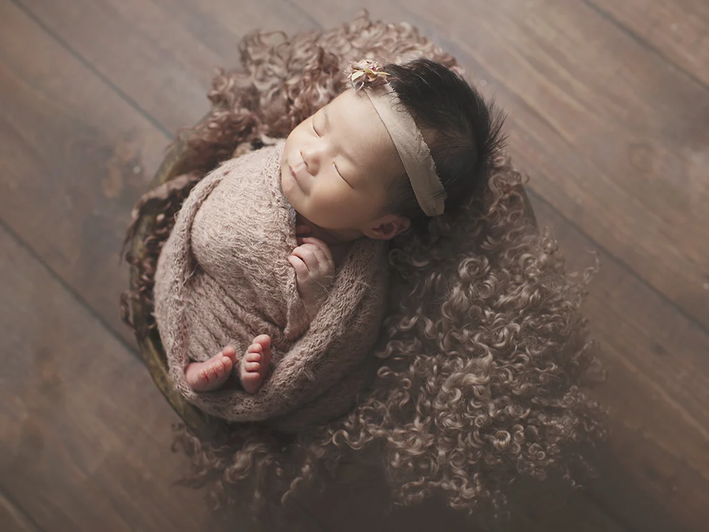 prenatal-calgary.jpg