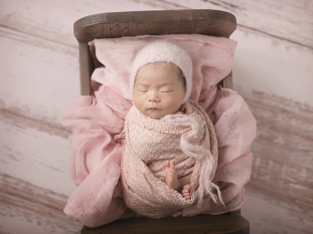 newborn-photographer.jpg