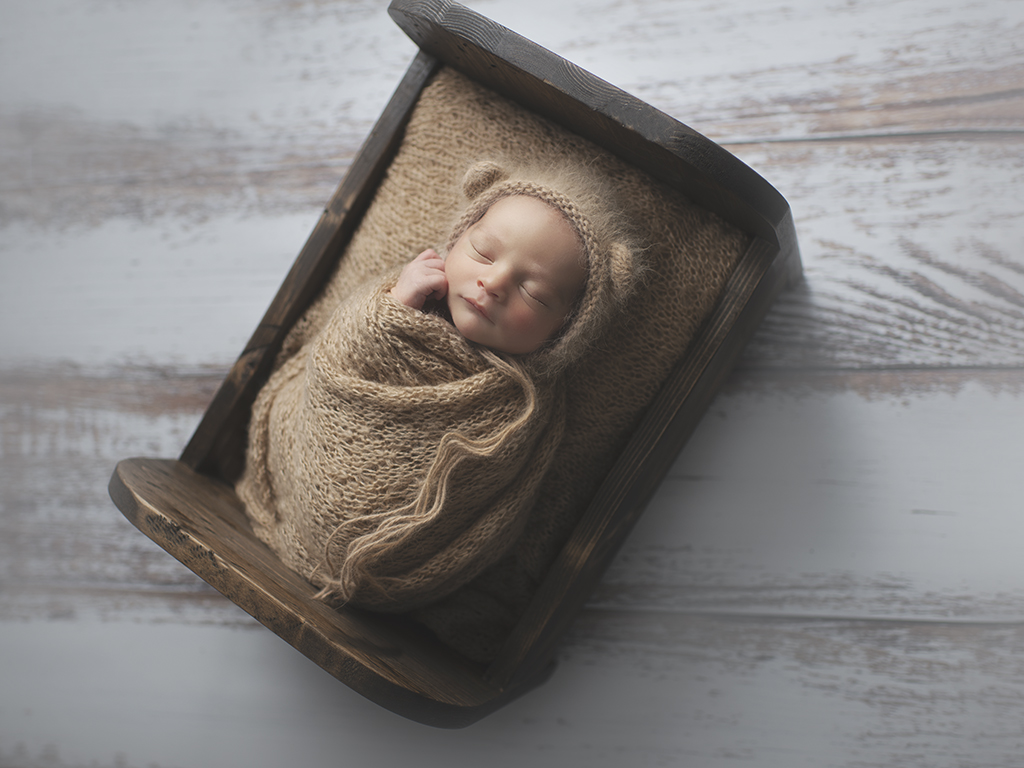 midwives-calgary.jpg