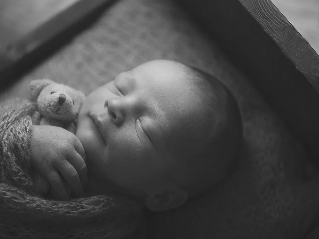 baby-photos.jpg