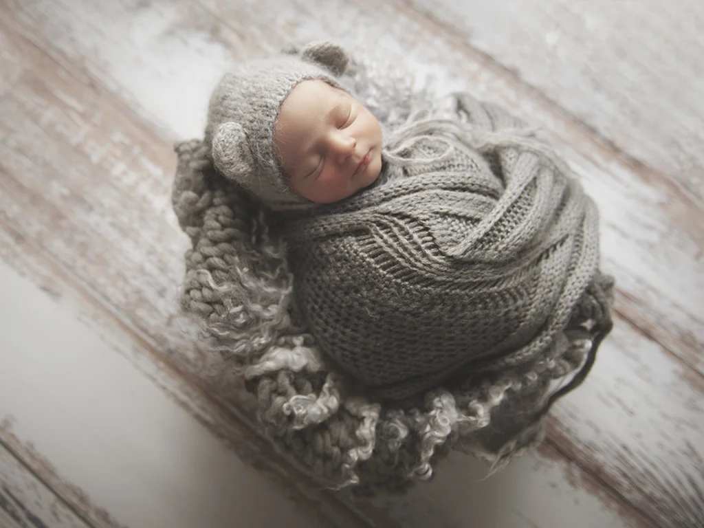 newborn-photographers.jpg