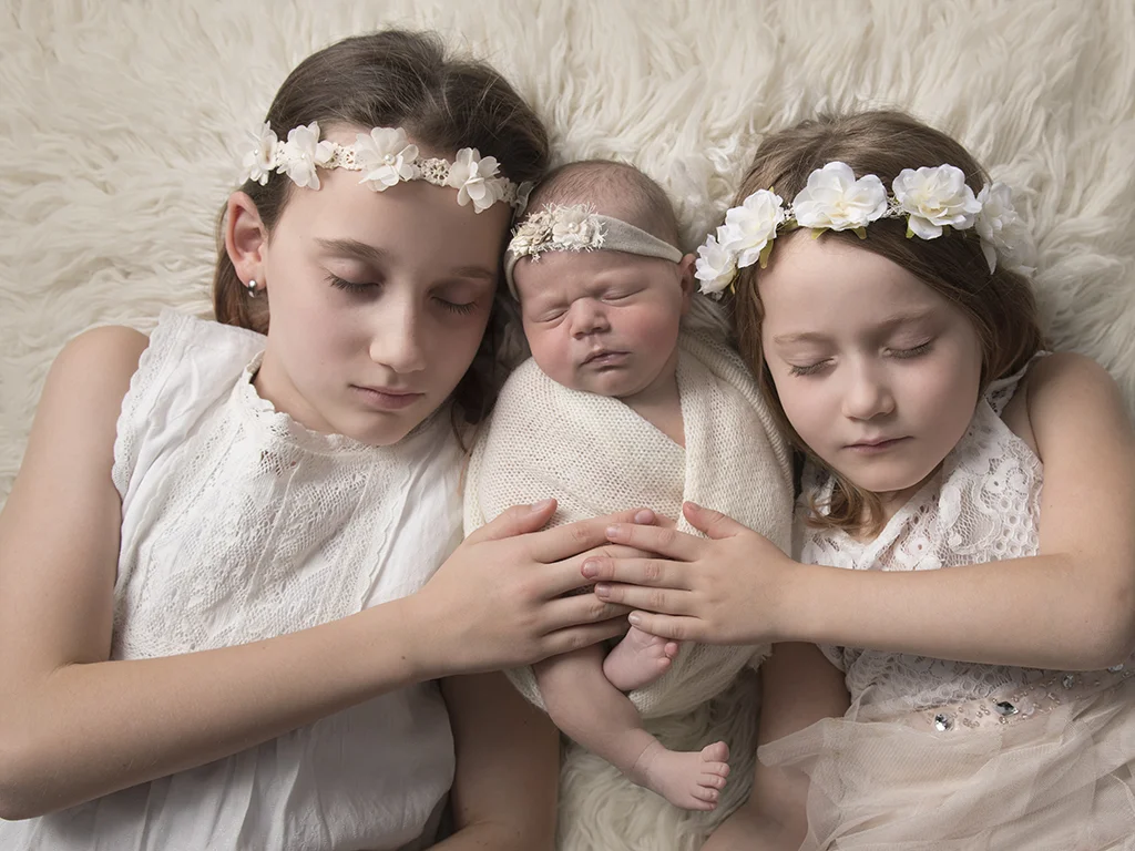 family-photos.jpg
