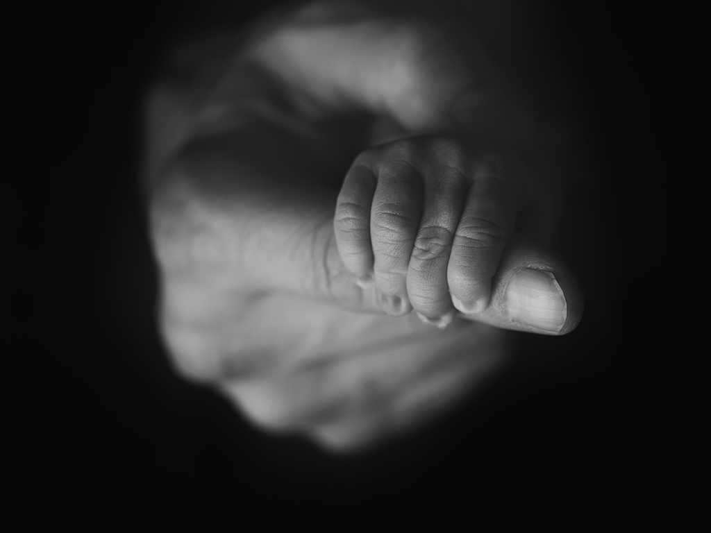 newborn-images.jpg