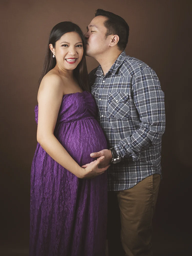 maternity-photographer-Alberta.jpg