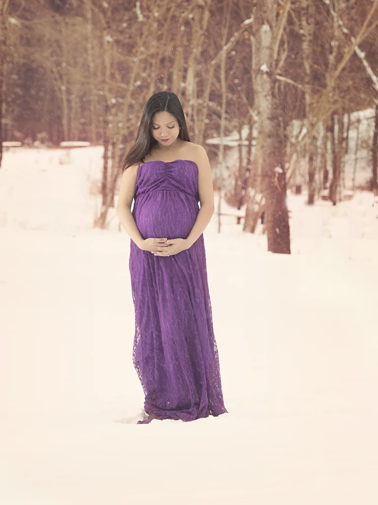 maternity-photography.jpg