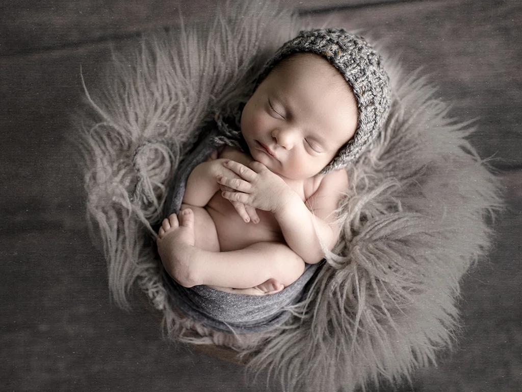 newborn-photography.jpg