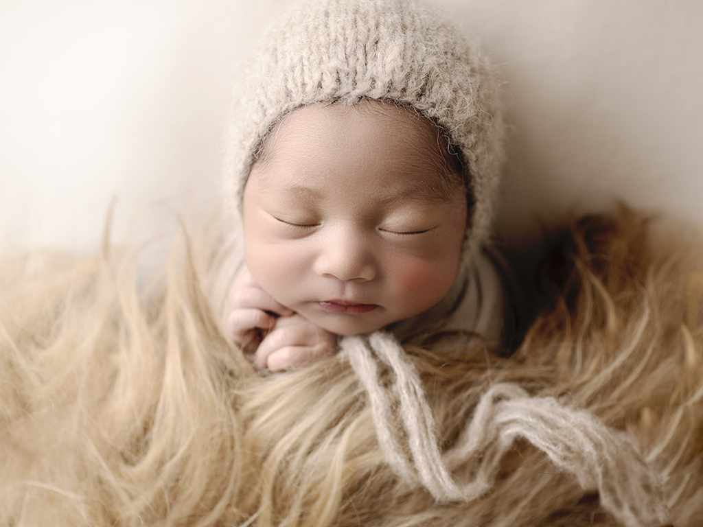 newborn.jpg