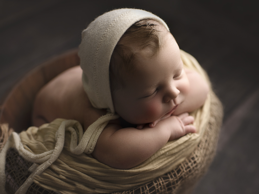 newborn-portraits.jpg
