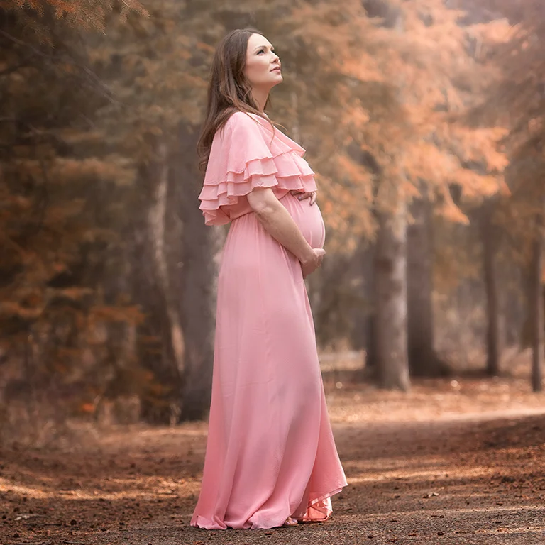maternity-portrait.jpg