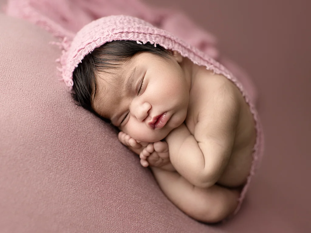 newborn-photo-calgary.jpg