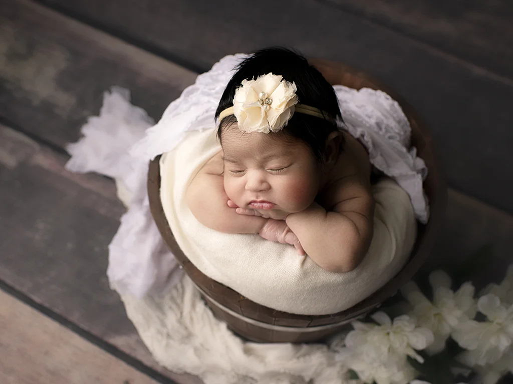 newborn-photography.jpg
