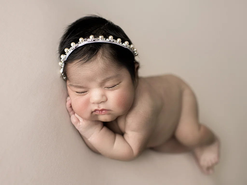 newborn-photos.jpg