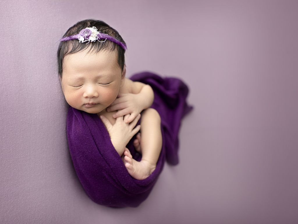 newborn-session.jpg
