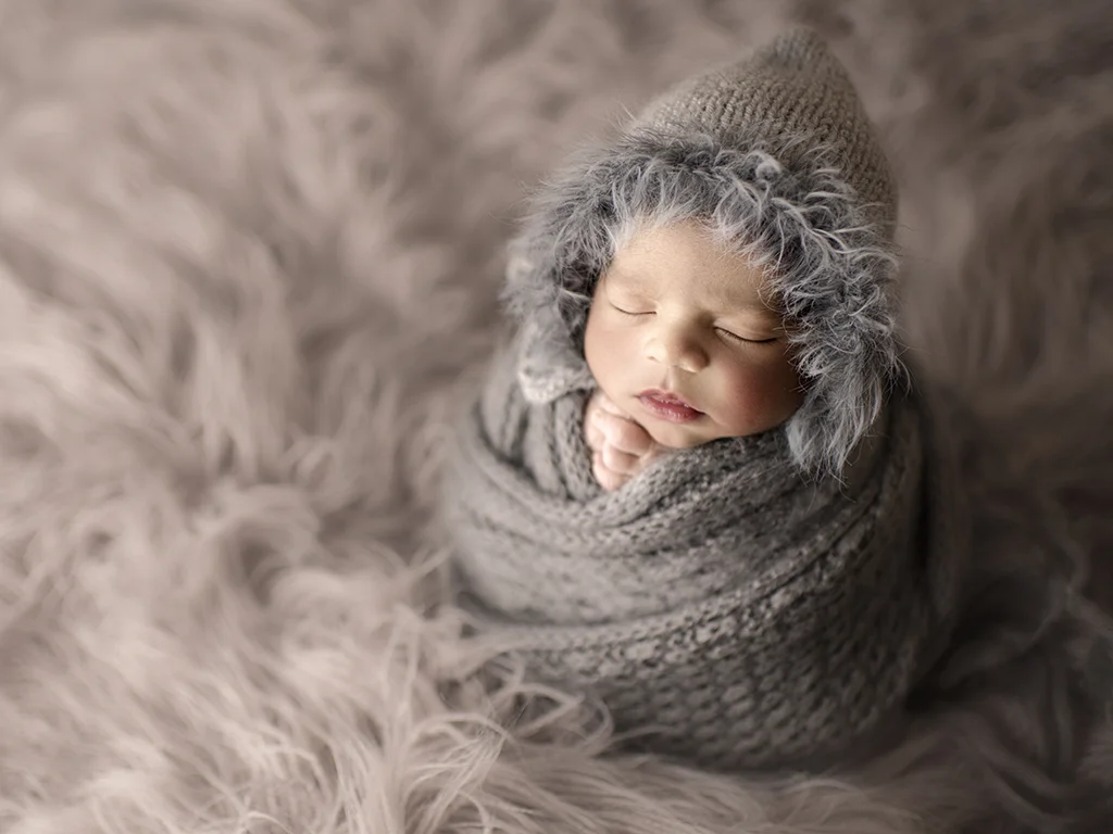 baby-photo.jpg