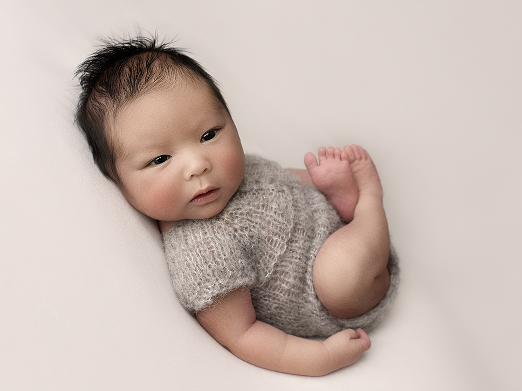 newborn-photography-calgary.jpg