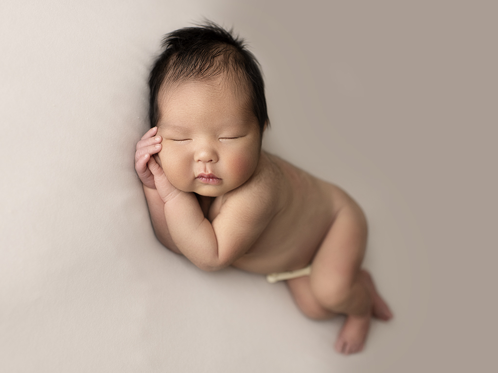 newborn-photos.jpg